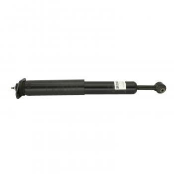 KYB SR2006 - Shock Absorber Product image