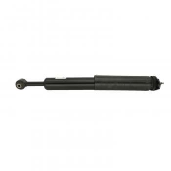2006 Chrysler Pacifica Shock Absorber Rear KYB SR2006 image 2 of 3