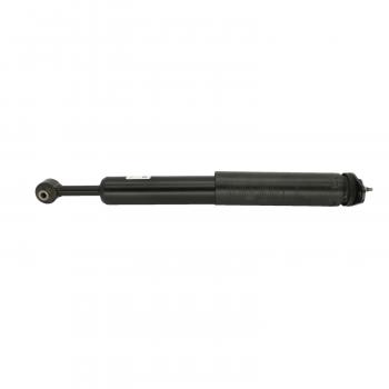 KYB SR2006 - Shock Absorber Product image