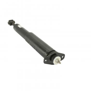2006 Chrysler Pacifica Shock Absorber Rear KYB SR2006 image 3 of 3