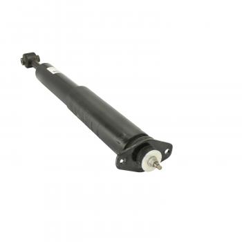 KYB SR2006 - Shock Absorber Product image