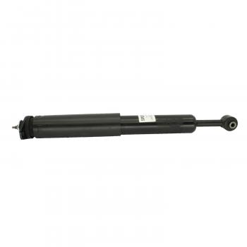 2006 Chrysler Pacifica Shock Absorber Rear KYB SR2007 image 1 of 3