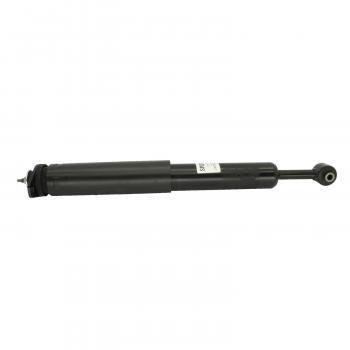 KYB SR2007 - Shock Absorber Product image