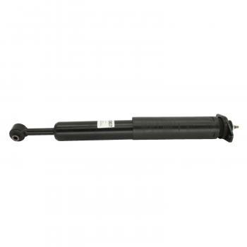 2006 Chrysler Pacifica Shock Absorber Rear KYB SR2007 image 2 of 3