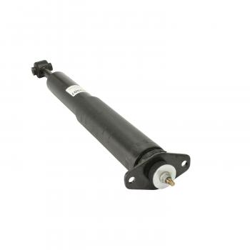 2006 Chrysler Pacifica Shock Absorber Rear KYB SR2007 image 3 of 3
