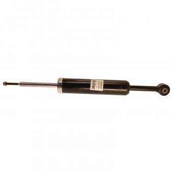 KYB SR2008 - Shock Absorber Product image