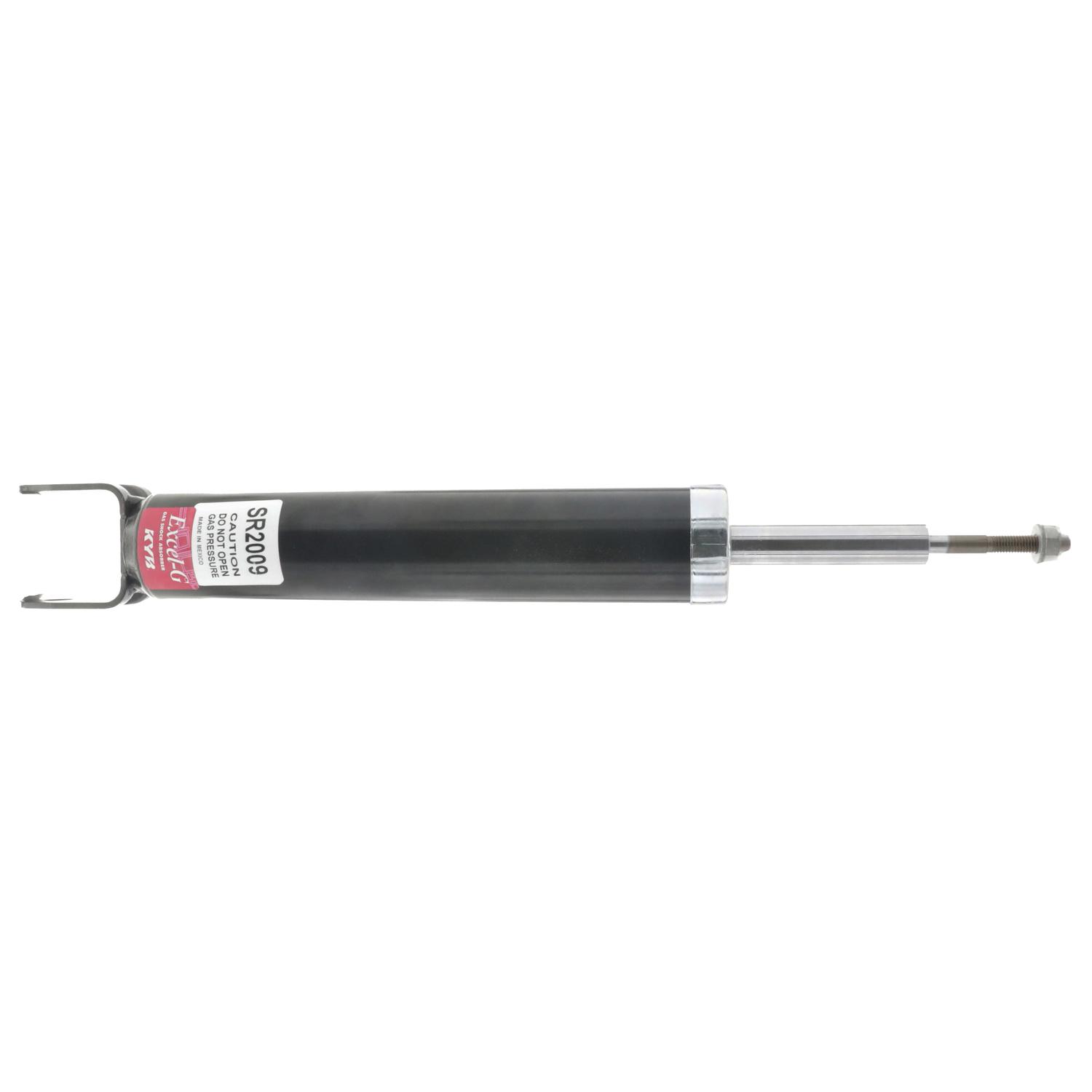 KYB SR2009 - Shock Absorber KYB SR2009 Shock Absorber product image 1 of 4