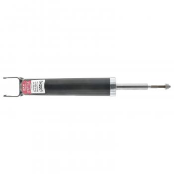 2012 Dodge Durango Shock Absorber Rear KYB SR2009 image 1 of 4
