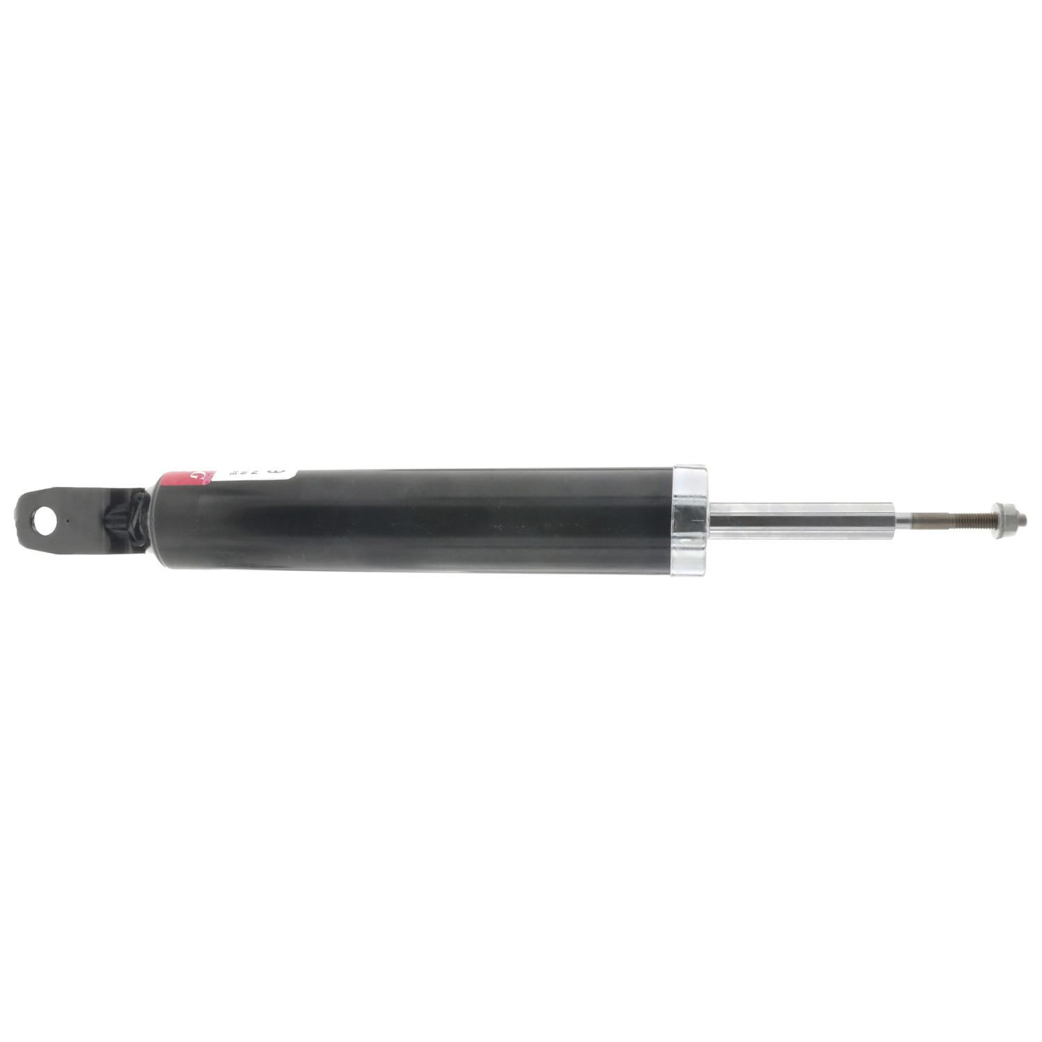 KYB SR2009 - Shock Absorber KYB SR2009 Shock Absorber product image 2 of 4