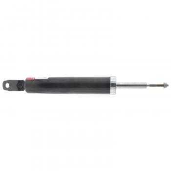 2012 Dodge Durango Shock Absorber Rear KYB SR2009 image 2 of 4