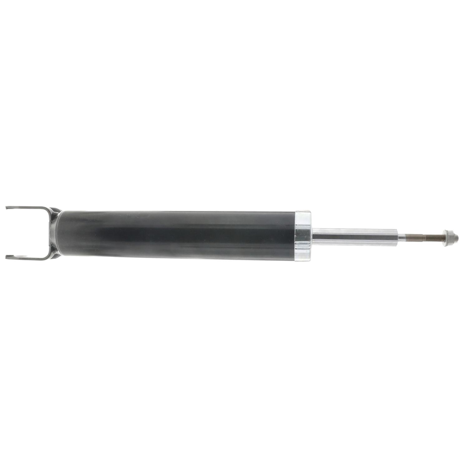 KYB SR2009 - Shock Absorber KYB SR2009 Shock Absorber product image 3 of 4