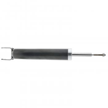 2012 Dodge Durango Shock Absorber Rear KYB SR2009 image 3 of 4