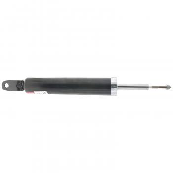 2012 Dodge Durango Shock Absorber Rear KYB SR2009 image 4 of 4