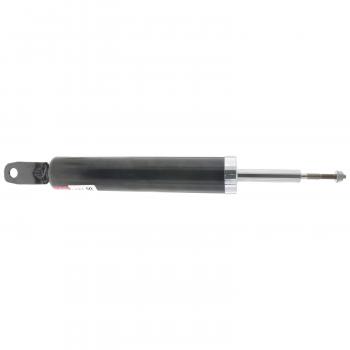 KYB SR2009 - Shock Absorber Product image