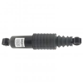 2011 Dodge Grand Caravan Shock Absorber Rear KYB SR2010 image 1 of 4