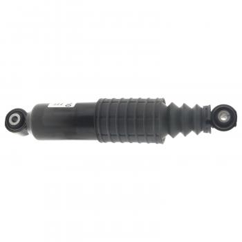 2011 Dodge Grand Caravan Shock Absorber Rear KYB SR2010 image 2 of 4