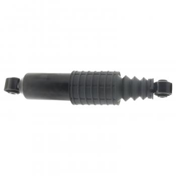 2011 Dodge Grand Caravan Shock Absorber Rear KYB SR2010 image 3 of 4