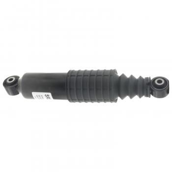2011 Dodge Grand Caravan Shock Absorber Rear KYB SR2010 image 4 of 4