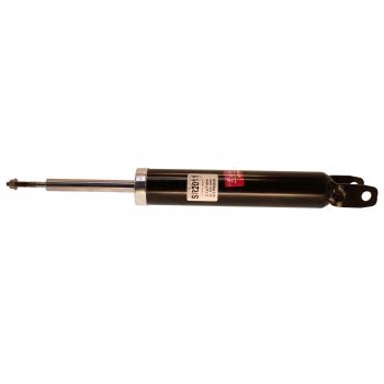 2014 Jeep Grand Cherokee Shock Absorber Rear KYB SR2011 image 1 of 1