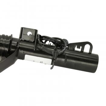 KYB SR3001 - Suspension Strut Product image