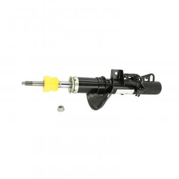 KYB SR3001 - Suspension Strut Product image