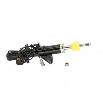 KYB SR3001 - Suspension Strut Product image