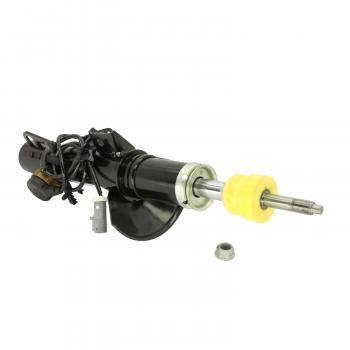 KYB SR3001 Suspension Strut product image 5 of 5