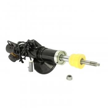 KYB SR3001 - Suspension Strut Product image