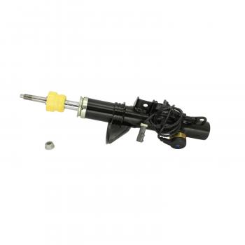 KYB SR3002 - Suspension Strut Product image