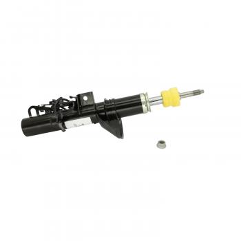 KYB SR3002 - Suspension Strut Product image