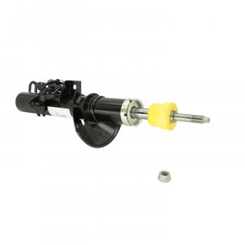 KYB SR3002 - Suspension Strut Product image