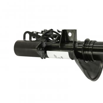 KYB SR3002 Suspension Strut product image 5 of 6