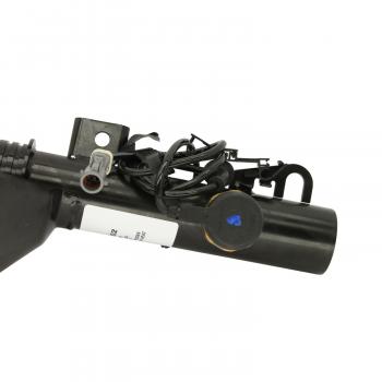 KYB SR3002 Suspension Strut product image 6 of 6