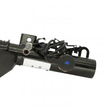 KYB SR3002 - Suspension Strut Product image