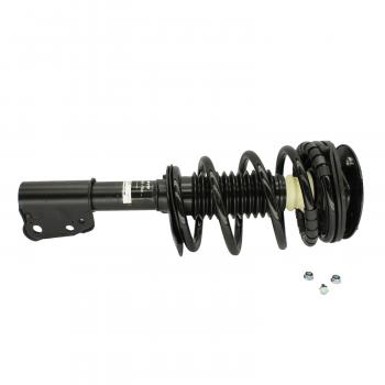 KYB SR4001 - Suspension Strut and Coil Spring Assembly Product image