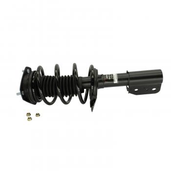 KYB SR4002 - Suspension Strut and Coil Spring Assembly Product image