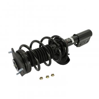 KYB SR4002 - Suspension Strut and Coil Spring Assembly Product image