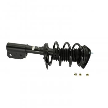 KYB SR4002 - Suspension Strut and Coil Spring Assembly Product image