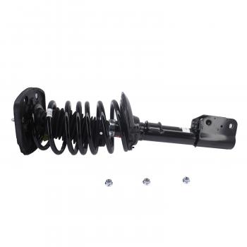 2000 Chevrolet Monte Carlo Suspension Strut and Coil Spring Assembly Rear Right KYB SR4003 image 1 of 4