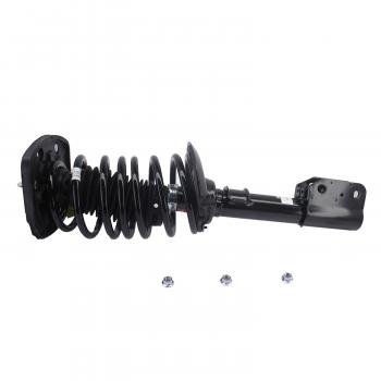 KYB SR4003 - Suspension Strut and Coil Spring Assembly Product image