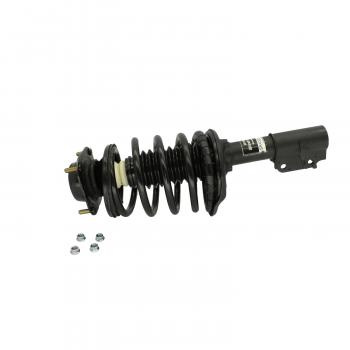 KYB SR4005 - Suspension Strut and Coil Spring Assembly Product image