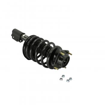 KYB SR4005 Suspension Strut and Coil Spring Assembly product image 5 of 5