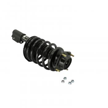 KYB SR4005 - Suspension Strut and Coil Spring Assembly Product image