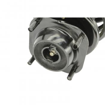 1996 Mercury Tracer Suspension Strut and Coil Spring Assembly Front Left KYB SR4006 image 2 of 4