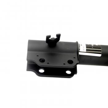 1996 Mercury Tracer Suspension Strut and Coil Spring Assembly Front Left KYB SR4006 image 4 of 4