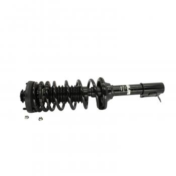 1996 Mercury Tracer Suspension Strut and Coil Spring Assembly Rear Right KYB SR4007 image 1 of 4