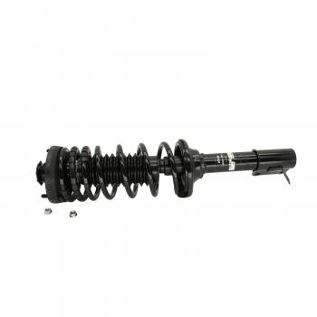 KYB SR4007 - Suspension Strut and Coil Spring Assembly Product image