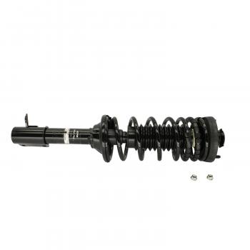 KYB SR4007 - Suspension Strut and Coil Spring Assembly Product image