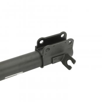 1996 Mercury Tracer Suspension Strut and Coil Spring Assembly Rear Left KYB SR4008 image 3 of 3