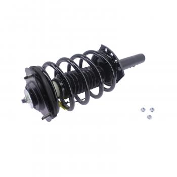 2005 Mercury Sable Suspension Strut and Coil Spring Assembly Front Right KYB SR4009 image 1 of 4